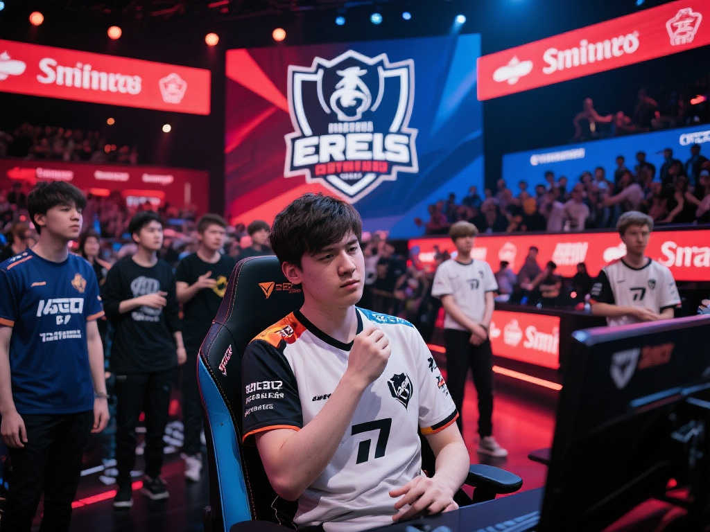 世界杯竞猜注册送彩金