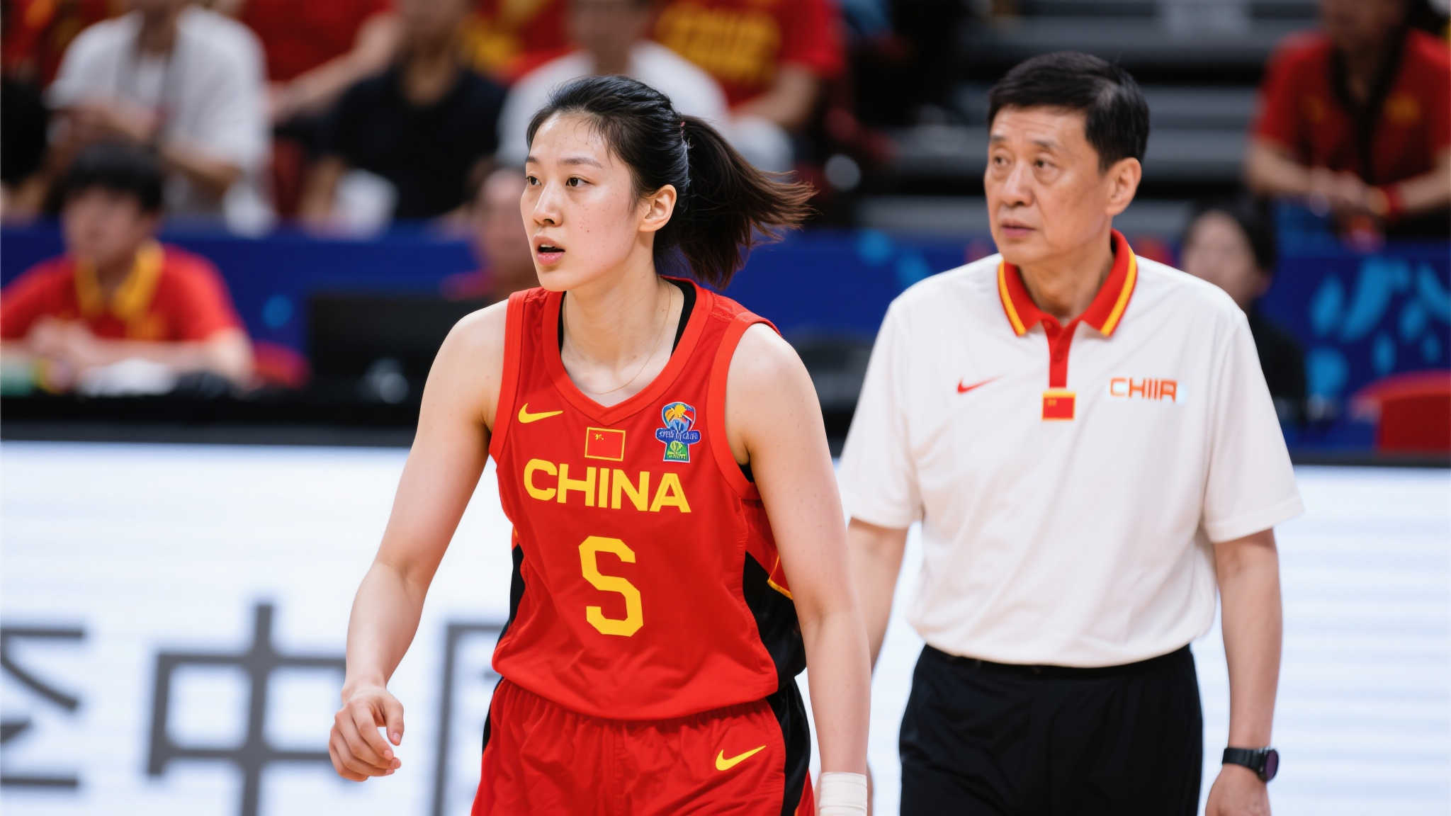 世界杯竞猜注册送彩金