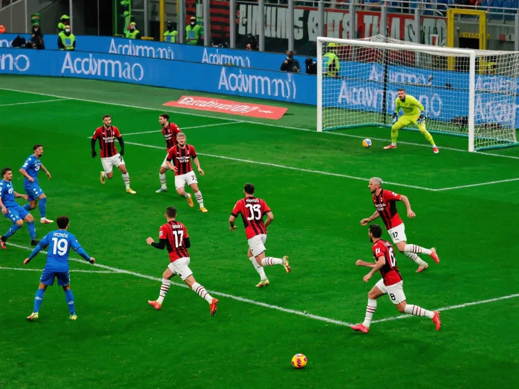 世界杯竞猜注册送彩金