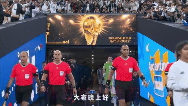 2026世界杯即时赔率动态 2026世界杯即时赔率动态