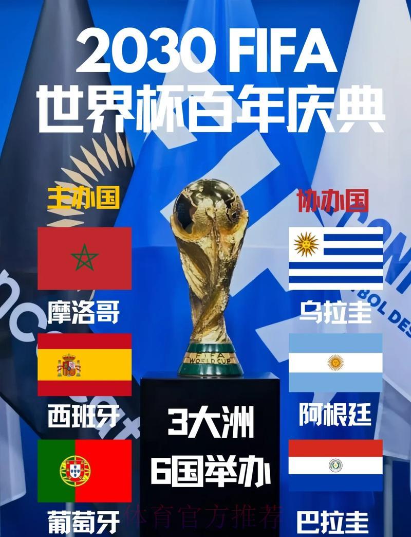 世界杯赛事预测:主办国能否借助主场优势脱颖而出 世界杯赛事预测:主办国能否借助主场优势脱颖而出
