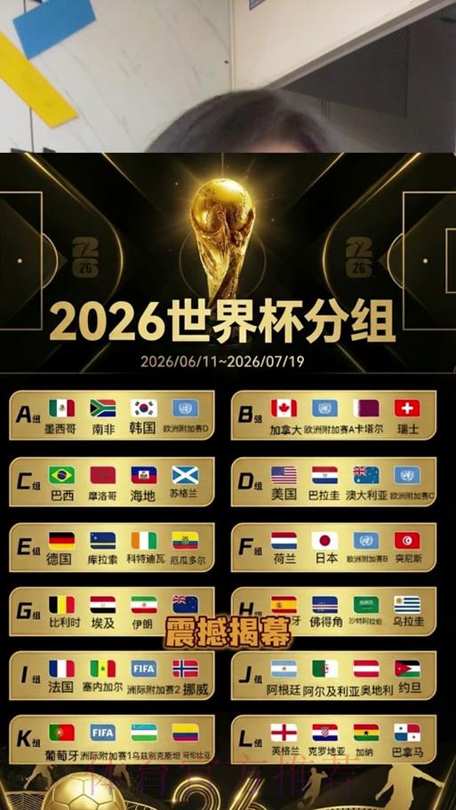 世界杯竞猜平台：纵览全球赛场精彩纷呈