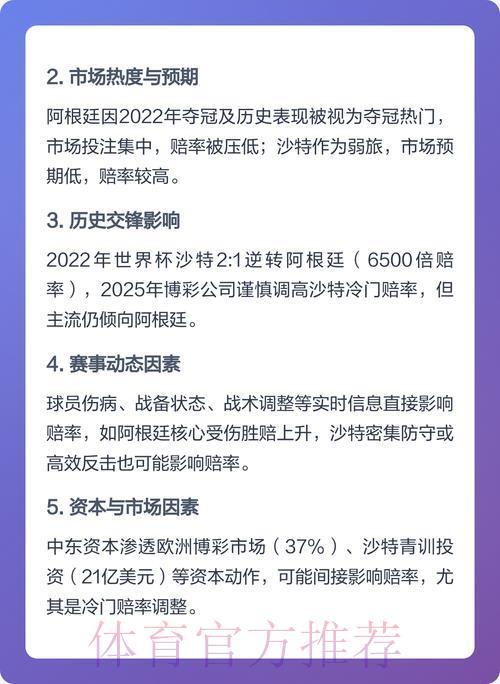 世界杯竞猜注册送彩金