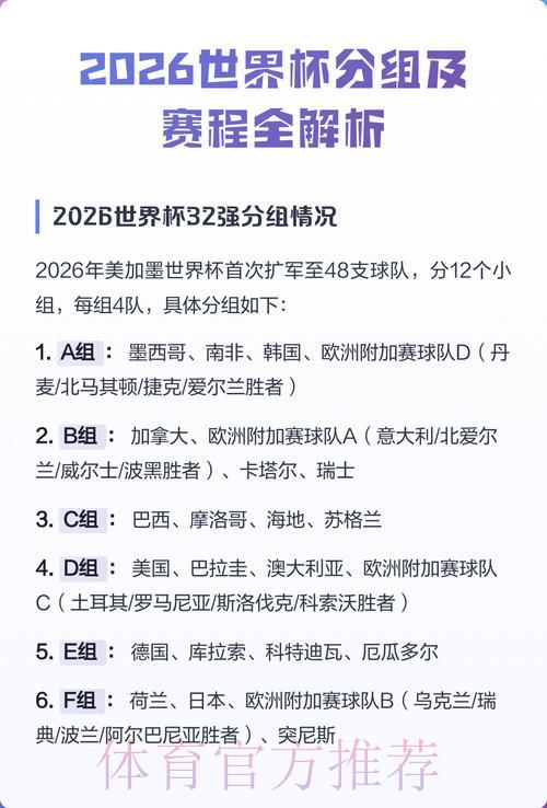 世界杯竞猜注册送彩金