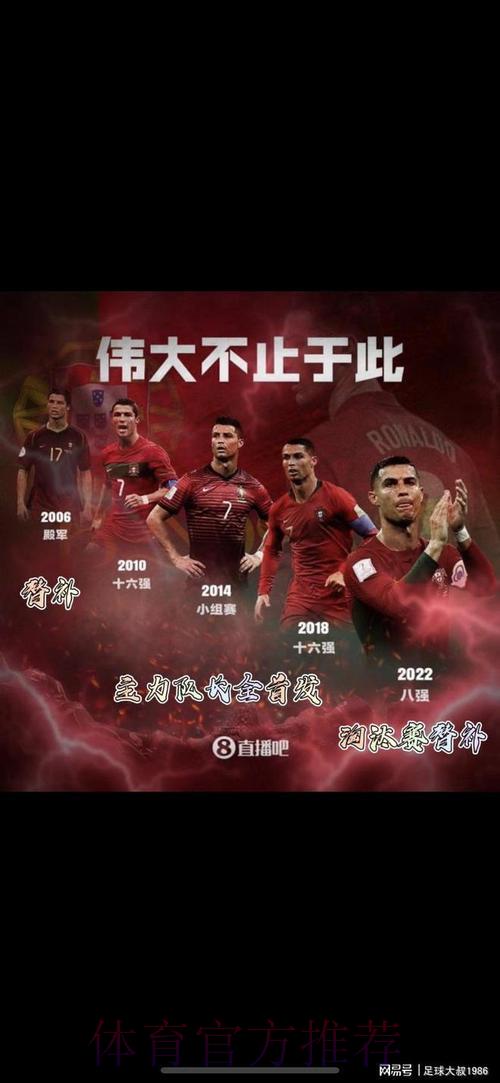 世界杯前瞻：巨星发挥能否扭转乾坤？