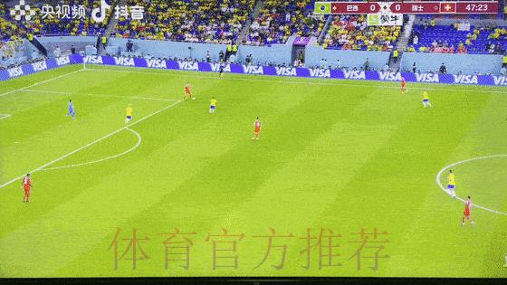 世界杯竞猜注册送彩金