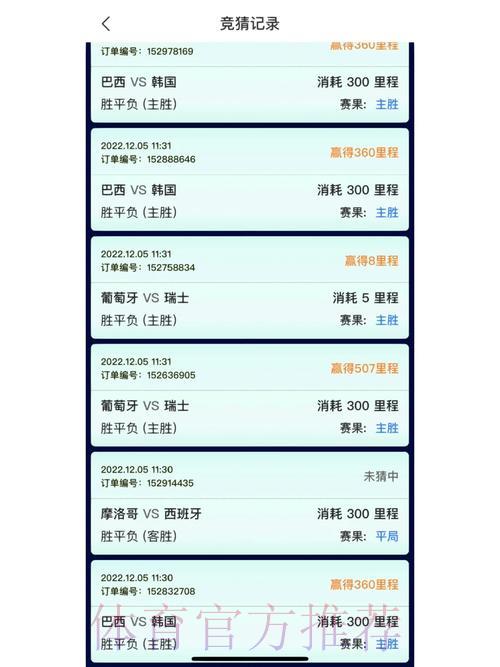获取世界杯竞猜应用,尽享精彩赛事体验 获取世界杯竞猜应用,尽享精彩赛事体验