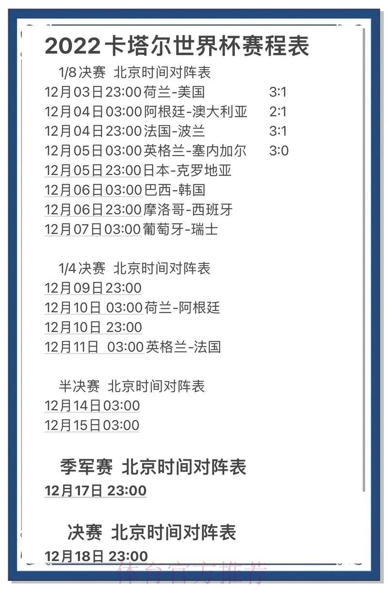 世界杯预测网页版终极指南 世界杯预测网页版终极指南
