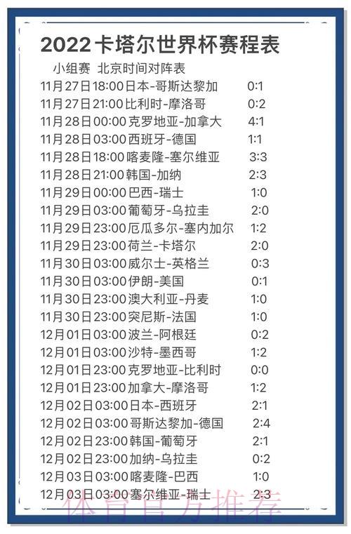 世界杯预测网页版终极指南 世界杯预测网页版终极指南