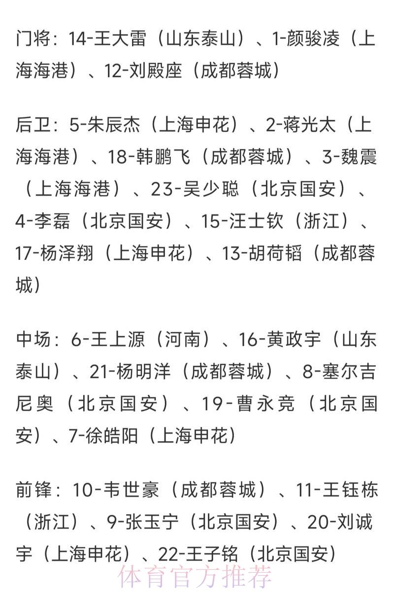 世界杯赛果预测:博彩赔率与赛事走势深度解析 世界杯赛果预测:博彩赔率与赛事走势深度解析