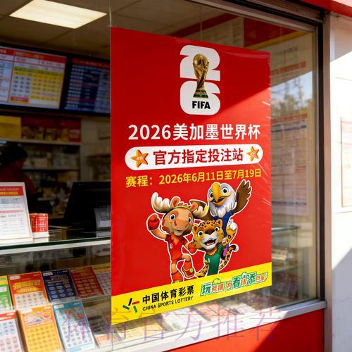 世界杯竞猜指南:进攻最强球队全面解析与推荐 世界杯竞猜指南:进攻最强球队全面解析与推荐