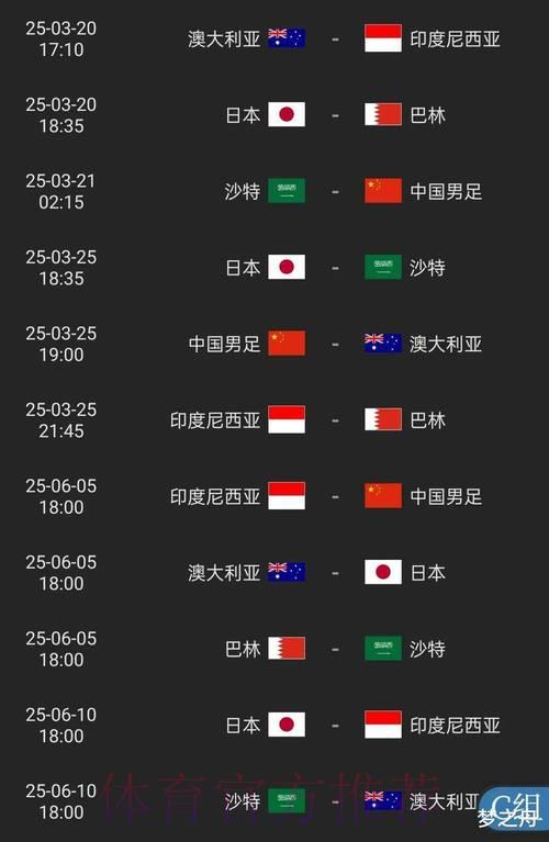 精选顶级世界杯外围投注平台推荐指南 精选顶级世界杯外围投注平台推荐指南
