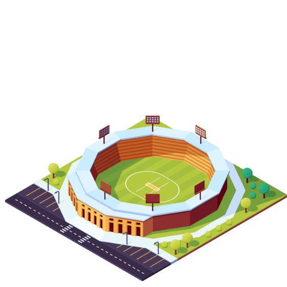 产品介绍-世界杯竞猜