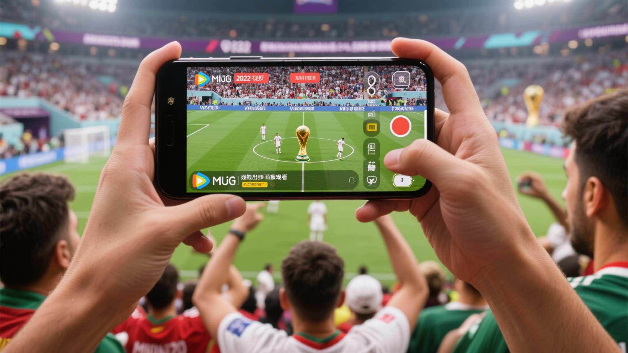 世界杯竞猜注册送彩金