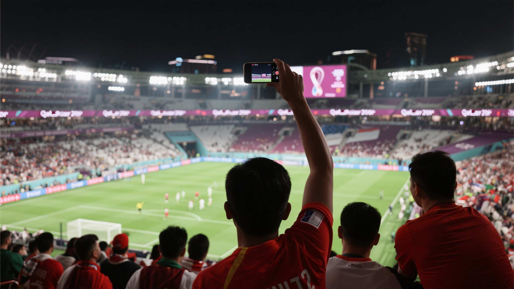 世界杯竞猜注册送彩金