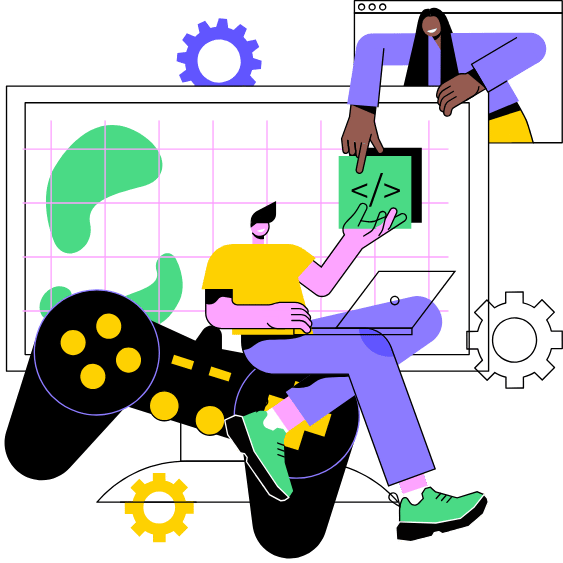 我们世界杯竞猜