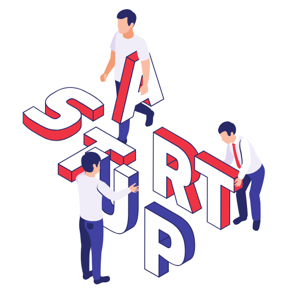 产品介绍-世界杯竞猜