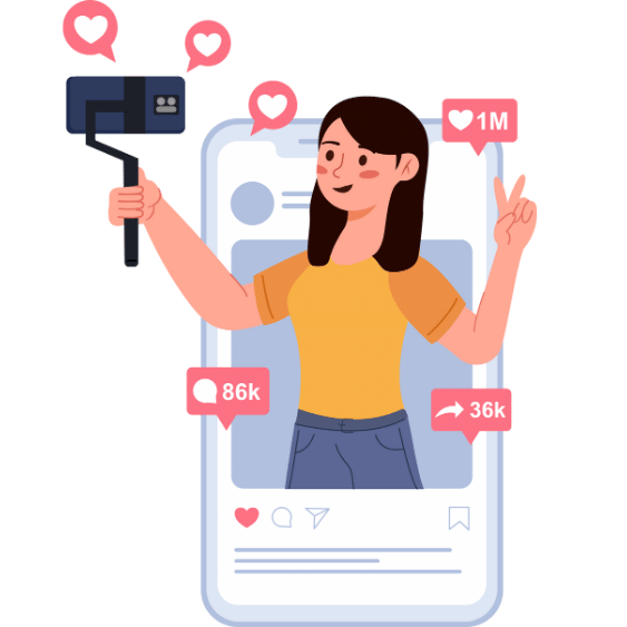 我们世界杯竞猜