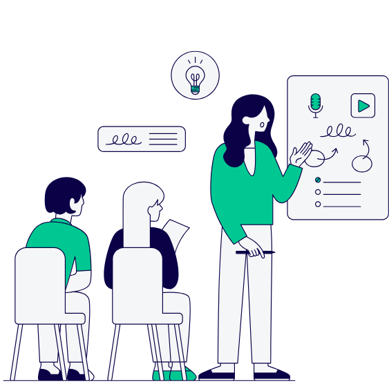 游戏中心-世界杯竞猜