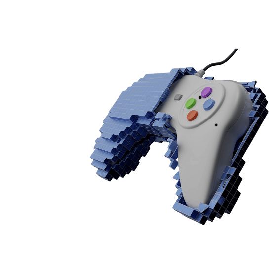 app中心-世界杯竞猜