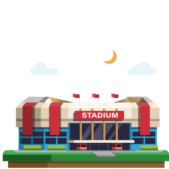 软件下载-世界杯竞猜