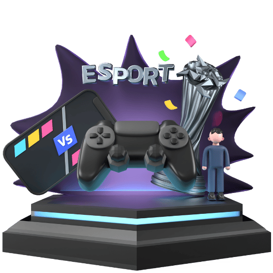 服务介绍-世界杯竞猜