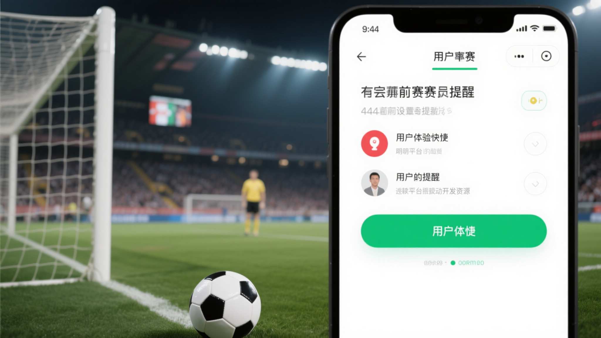 世界杯竞猜手机下载