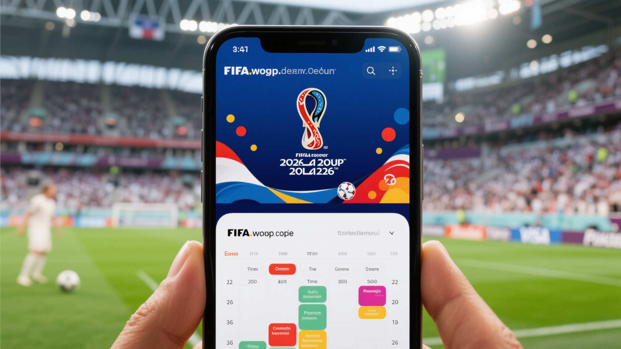 世界杯竞猜产品服务