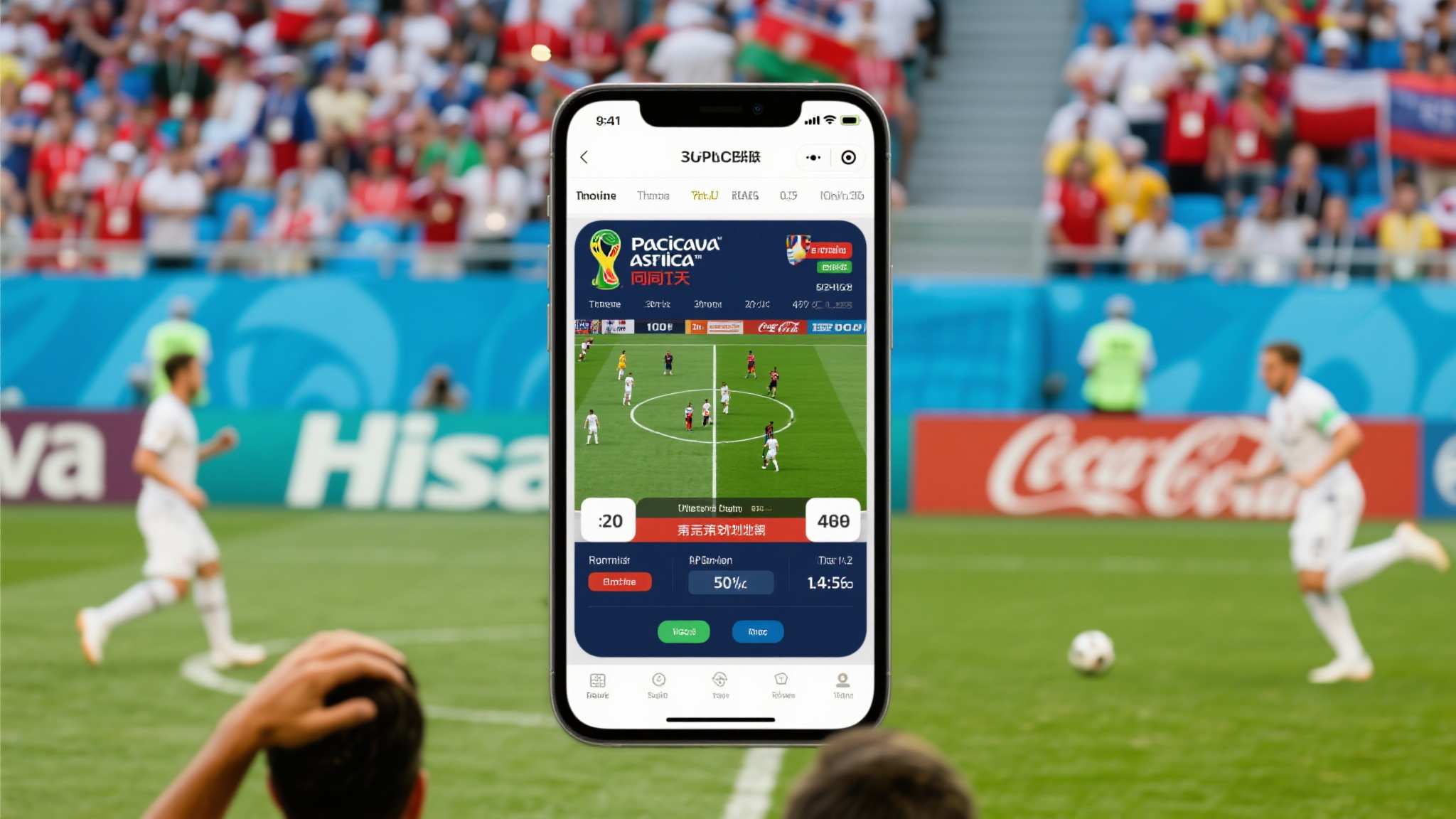 世界杯竞猜注册送彩金