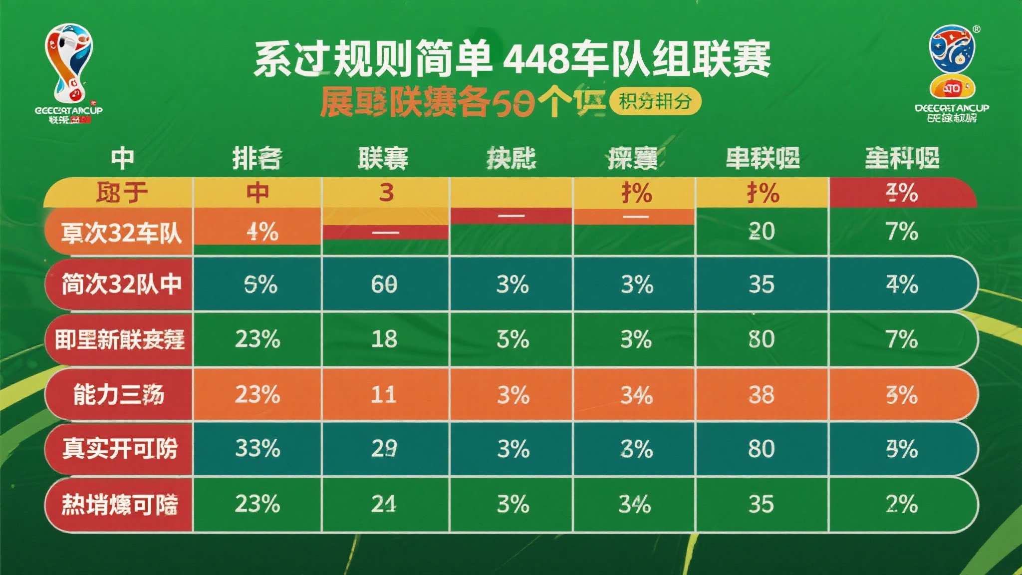 世界杯竞猜手机下载