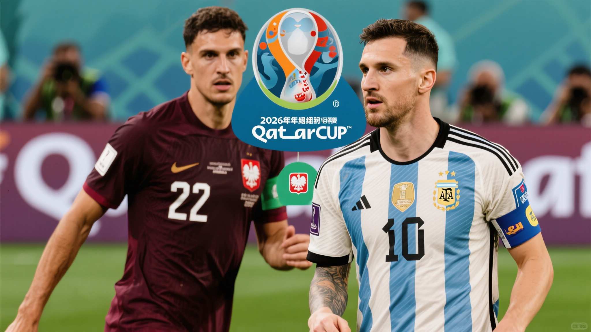 世界杯竞猜注册送彩金