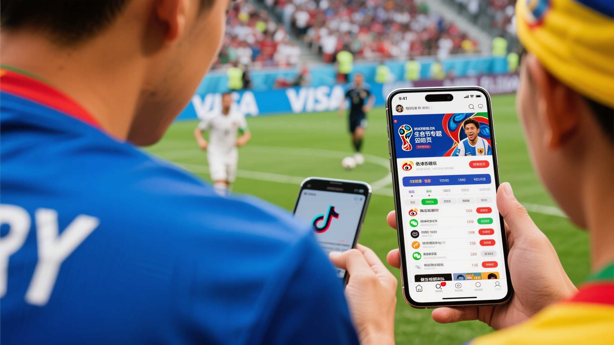 世界杯竞猜手机下载